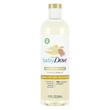 baby dove bundle for sale baby dove bundle for sale Parsippany