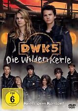 Wilden kerle dem gebraucht kaufen  Berlin