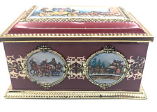 Vintage klann quality for sale  Sedley
