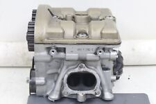 cabecote motor comprar usado cabecote motor comprar usado Enviando para Brazil