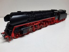 Modell . 05 gebraucht kaufen  Reinsdorf