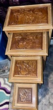 Antique vintage oriental for sale  Powhatan
