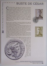 Document philatélique 1er d'occasion  Aigues-Mortes