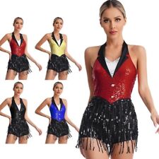 Women tuxedo jazz for sale  SWANSEA
