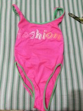 Lotto 403b costume usato  Roma