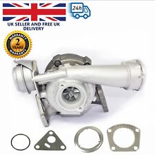 Turbocharger 729325 volkswagen for sale  MILTON KEYNES