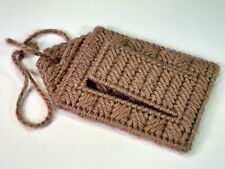 Vtg bag name for sale  West Des Moines