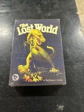 Classic movie posters for sale  Mocksville