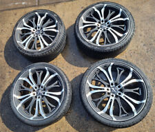 Barracuda tzunamee mattblack gebraucht kaufen  Schwanewede