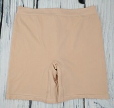 Breezies seamless long for sale  Tulsa