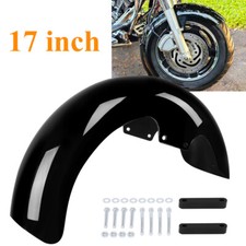 Wheel wrap front for sale  USA