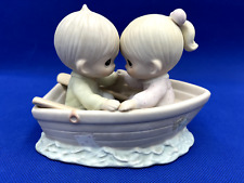Precious moments friends for sale  BALLYMENA