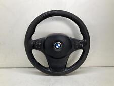 Volante per bmw usato  Italia