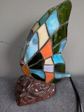 Vintage multi coloured for sale  SWINDON