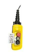 Telemecanique xac 28131 gebraucht kaufen  Dinslaken