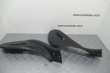 Carenage selle moto d'occasion Carenage selle moto d'occasion  Méru