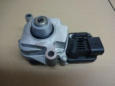 Stellmotor verteilergetriebe v gebraucht kaufen  Schloß Holte-Stukenbrock
