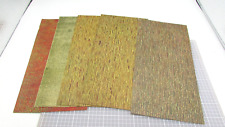 Faller 5520 textured d'occasion  Expédié en Belgium