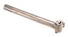 Moots titanium seatpost for sale  Boulder