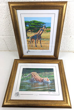 Pair stephen gayford for sale  EXETER