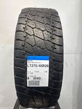 Used nitto terra for sale  Staten Island