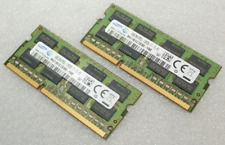 Samsung 16gb 2rx8 for sale  Santa Ana