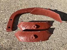 Vtg cultivator 4708 for sale  Manitowoc