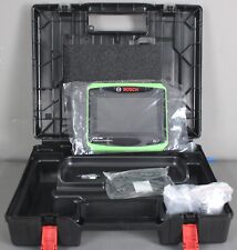 Bosch kts 250 gebraucht kaufen  Gilserberg