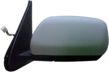 Specchietto retrovisore per usato  Carpi