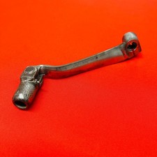 Crf150r shifter gear for sale  Ridgeland