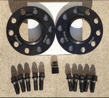 Black bimecc alloy for sale  BARROW-IN-FURNESS