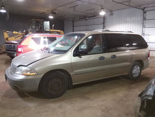 Loaded beam axle for sale  Nashua