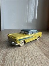1950s 60s vintage for sale  CHESTERFIELD