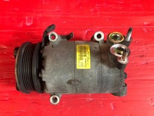 Compressore aria condizionata usato  Italia