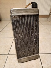 Radiateur x30 karting d'occasion  Domérat