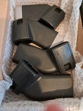 icandy converter for sale icandy converter for sale SWANSEA