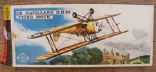 Smer havilland d.h. for sale  DALKEITH