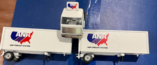 Winross anr freight for sale  Williamsburg