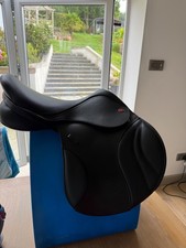 Kent masters saddle for sale  COLWYN BAY