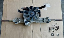 tuff torq for sale tuff torq for sale Higganum
