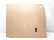 2008 dachverkleidung himmel gebraucht kaufen  Delitzsch