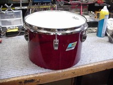 ludwig acrylic drums for sale ludwig acrylic drums for sale Portland