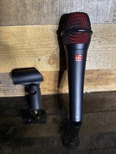 Black dynamic vocal for sale  Dearborn