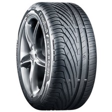 Gomme estive uniroyal usato  Fisciano