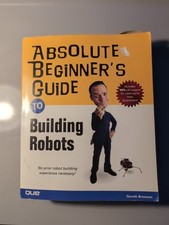Absolute beginner guide gebraucht kaufen  Berlin