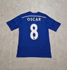 Retro chelsea trikot gebraucht kaufen  Kiel