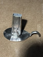 Art nouveau match for sale  Woodway
