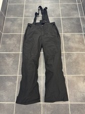 Anzoni skihose snowboard gebraucht kaufen  München