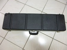 Valise noir coque d'occasion Valise noir coque d'occasion  Fessenheim