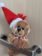 hund weihnachten gebraucht kaufen hund weihnachten gebraucht kaufen Dachau